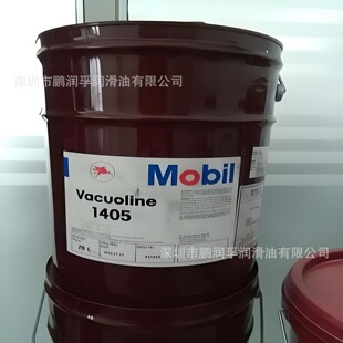 Mobil Vacuoline 1405 1409 1419����������1405Һ���C����܉��