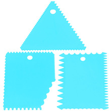 �����D̨ ���������X�ιΰ�3���� ������������ �決���Ϲ�Ƭ