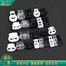 �F؛���l��ɫ���Ϗ��ɿۿڴ����K�ۏS�ҹ����i�ǿۈA�����ɿ���