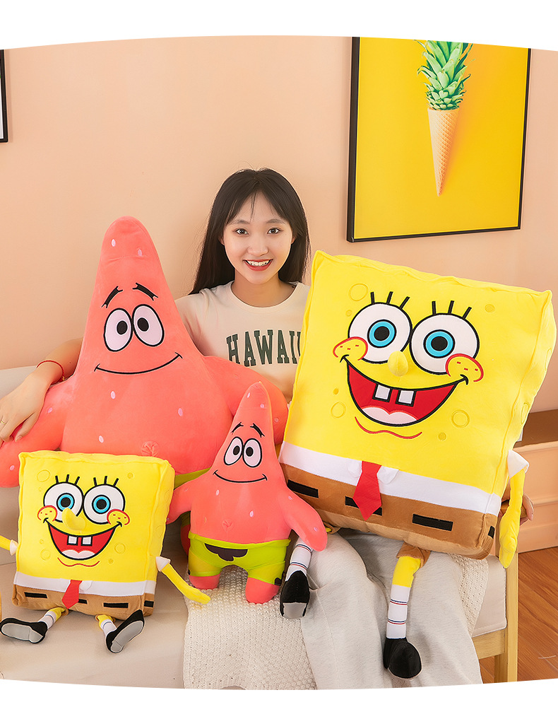 海绵宝宝 (8).jpg