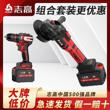 ־�ߟoˢ�늳ؽ�ĥ�C���ʽ�Ӓ����и��ĥ����ĥ��C�����b