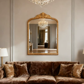 挂钟、壁钟;角几/边几;户外金属桌椅