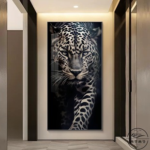 �����ϻ����P�b��լ�Ƶ���Ä���͏d�����^���ڮ����X���쮋