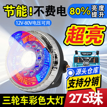 늄���݆܇������ɳ���led�Ų��W������W�����������ˮͨ��