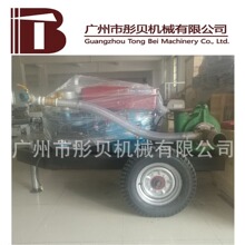 ��ɳ��܇С�Ͳ��͙C��ɳ��܇��Ч��ɳ��С��4����ɰ��܇���^