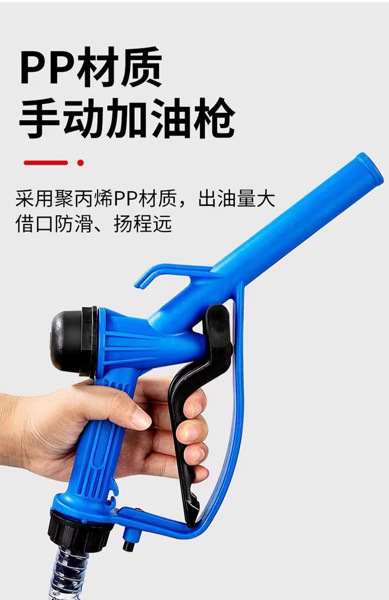 Dc Water Pump Watering Vegetables 12V24V48V60V Agricultural Marine Electric Water Pump Battery Car Water Pump