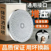 ����������ԡ픇��󻨞����^ɏ���^���^�����^ԡ����ԡϴ�臊���^