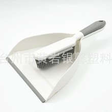 �λ���ˢ �����λ����b �L���λ�ˢTPRܛ�z�坍ˢ