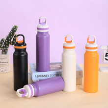 �������w316���P䓱��ر�������һ�I�_�wֱ������y�\��ˮ��