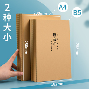 ���Π��Pӛ�����l�M��ӛ�±���Чӛ��������ţƤ�W��ԭľ�{����