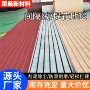 加厚间隔商场大面积地毯