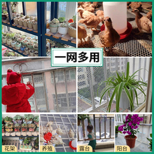 �̨���o�W�������ϾW����I��؈������䌙����ӷⴰ�|�W���ھW