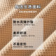 American Style Waffles Shorts Men's Summer Men's Casual Half Shorts Men's Straight Leg Sports Pants Men's Outer Wear Loose