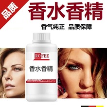 ���]����feng����޹������ˮ�㾫���H�Ƶ��㾫���ㄩ���Q��ˮ�㾫
