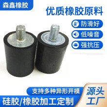 �𽺼������������� ����𽺼����� �𽺸��ϼ����������Ӽ�