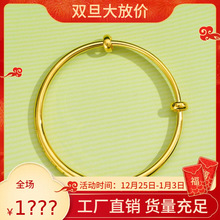 �r�н���y����������y���C����������ͯ�C����y����ɫ��©