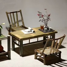 ���������������Ӳ͏d�������ͥԺ�������e��@�L����Ʒr*