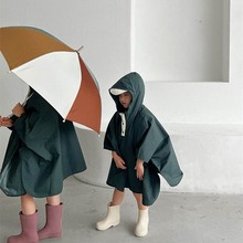 �n��ins��ͯ�����ͯŮͯ�׃��@�ɐۿ�ͨ�㌚��С�����p���С��