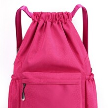 2025�¿����γ��K�����ڴ��p�����Ů�p�������\�ӻ@����ռ{����