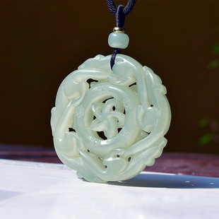 ��Ʒ��������r���\�D�����\ؔ��Ф������R�T������ӵ���