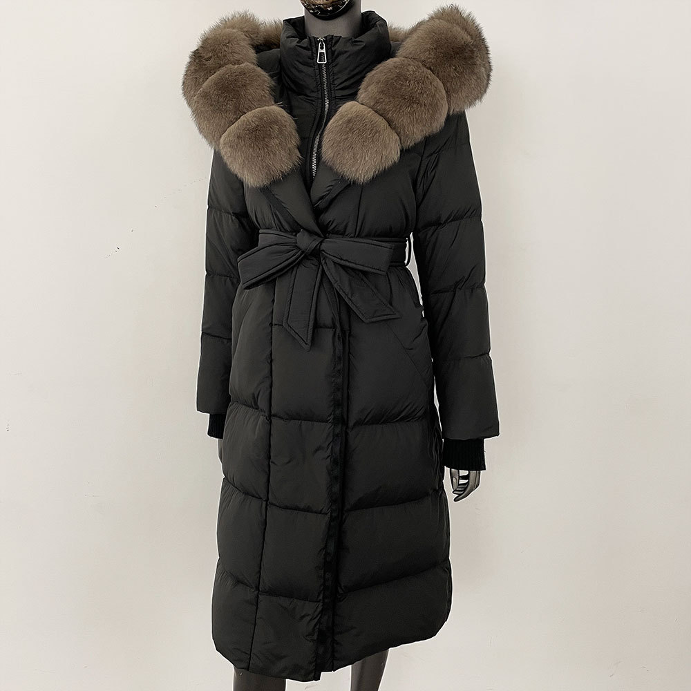 Black+mink
