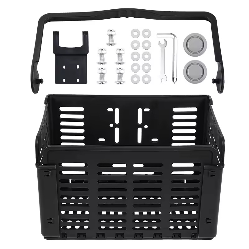 微信图片_20240417101627