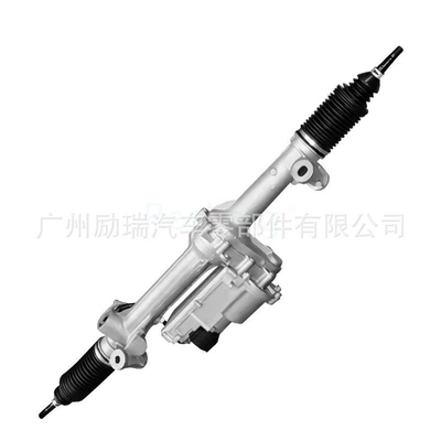 Ford Ranger Mk3 üçün Sükan Mexanizmi Eb3C-3D070-Ag, Eb3C3D070Ag