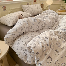 ��Ʒ���Kitty�ļ��׌W������A�노��p�Ӽ����ִ��������׿�ˮϴ