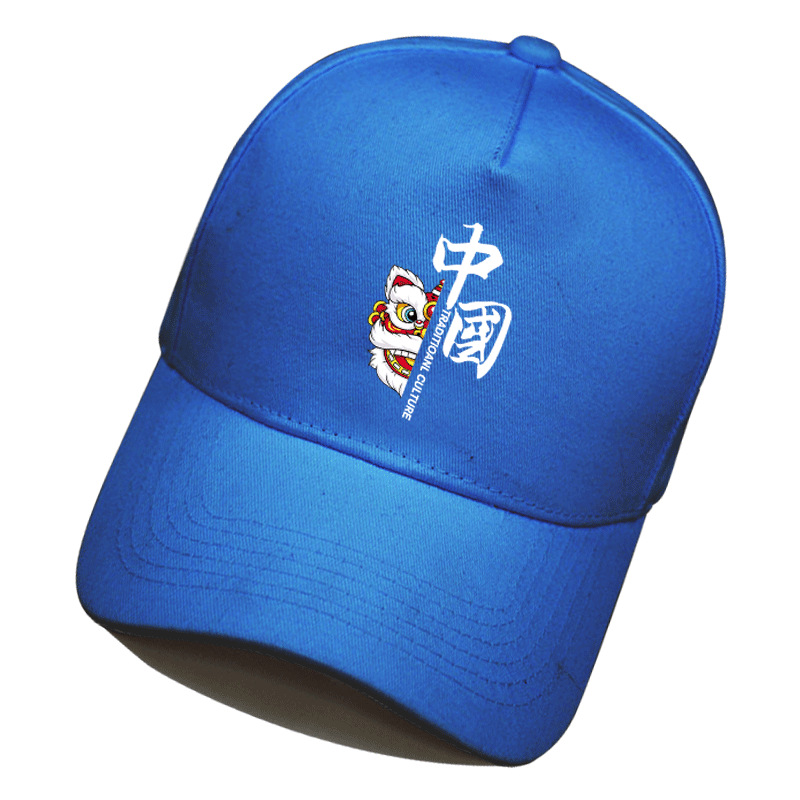 O1CN016loIxt1VtgR74kxlg_!!9311