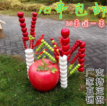 ���Ǻ��J �Ǻ��J���߱��Ǻ��Jģ��  �鼆�ݳ� ��ĭ�׃��@