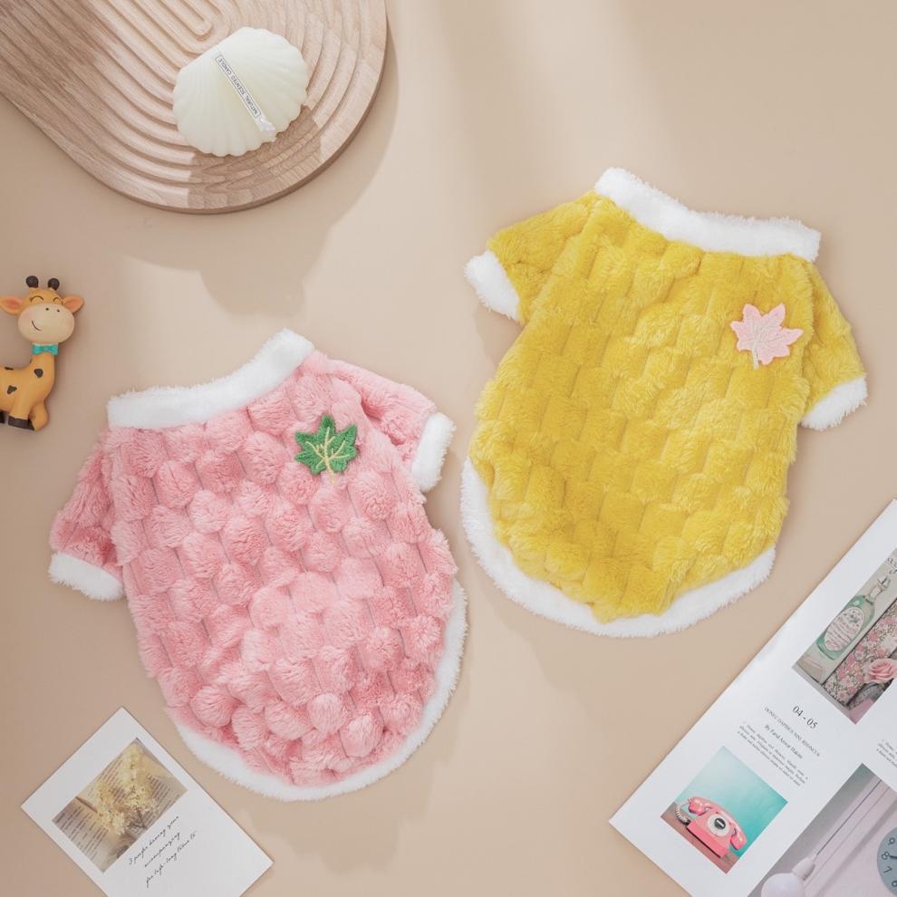 f070e7d7-2379-49e3-b32d-7d52864e9d19.jpe