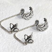 �͹����f��ë���_�ĳ���ʮ�ֶ�ᔟo�������AС���OӋ�߼��ж��Ů