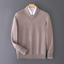 �ﶬ�¿�����I�Ӻ���ʿ��ë�����^ë���̄����e�r�д��Iᘿ���