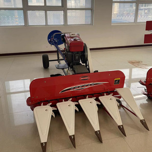 �����Ŀݲݻ�����ո�C �S���������C ���׽ն����~�ո�C