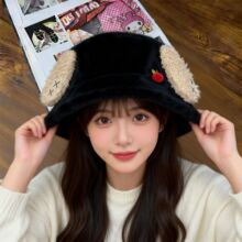 2025�¿�ɐ���Ƥë�qС���ö���ñ���ﶬ����ůë��ñ���LƤ��ñ