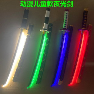 �������֮�к��\����¡��COSҹ�Ω���ߔ[����ͯ��ߵ� �F؛���l