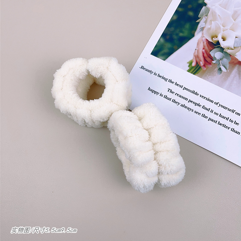 微信图片_20230322140507_副本