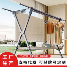 Դ^SX¼ܼӺɕ񱻷̷L̨