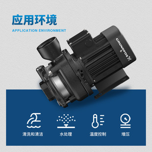 �N�۸��m��ˮ��ȫϵ����̖ȫ�r�񌍻ݹ��I�ӹ����{ůͨѭ�h������