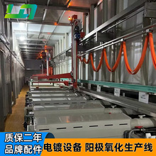 ����С���X�������a�� �����ӹ��S���ЙC�������С���X�������a