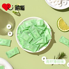 �S�۟o�Ǳ����Ǐ���������W�t��־��Ԓɢ�b���¿ښ⺬ƬȦȦ�ǹ�