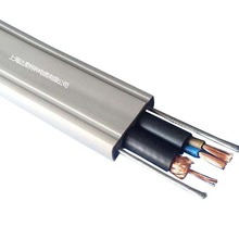 �_�� YFFBG��䓽z��| ���ؙC�o�����~о��ƽ��| �Ӻ�����z�o��