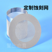 �g�̼ӹ����P䓞V�W �A�ν����^�V�WƬ �����g�̾W ΢�״�׾W��