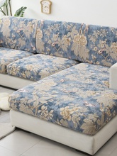 ?ɳ�l��ȫ���׏���ɳ�l�|�����|��ɳ�l���w��ɳ�l�����ļ�ͨ