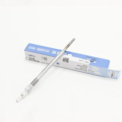 Preheating Plug Assembly 15610P5G, glow plug