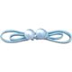 Hengmei Class A Cheongsam Button Button Guofeng Double Bead Rabbit Ear Button Vintage Hanfu Hand-woven Decorative Button