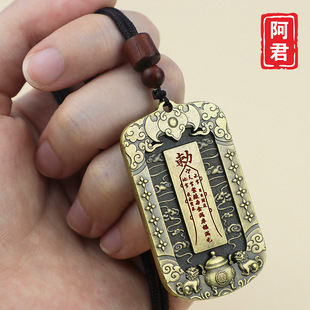 ������ޱ�������n������ �͹����f �ҾӒ���S������ƽ������