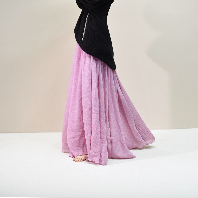 New color - lilac