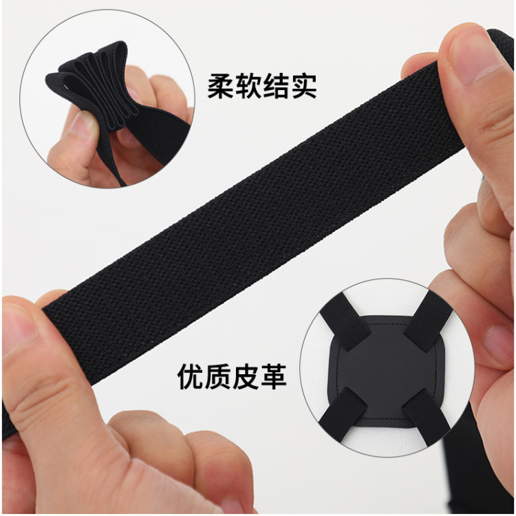 O1CN01kFDLCP1C79tJrN8lP_!!2215