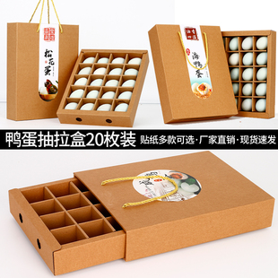 ͨ���������b���������ɻ������u���Z���YƷ�м����ӬF؛�ɼ�ӡ